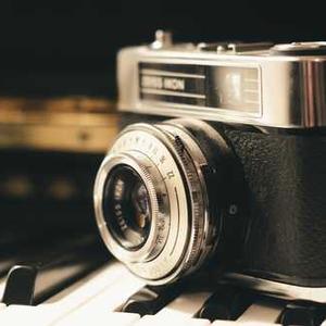 mg99club: ทดลองเล่นฟรีทุกค่าย